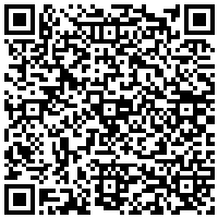 QR Code for bitcoin:bitcoin:bitcoin:bitcoin:bitcoin:bitcoin:bitcoin:bitcoin:bitcoin:bitcoin:bitcoin:bitcoin:dash:XfkGi3tjyQrDcdvhBGnkKYwPyXTJZT5sft