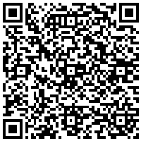 QR Code for bitcoin:bitcoin:bitcoin:bitcoin:bitcoin:bitcoin:bitcoin:bitcoin:bitcoin:bitcoin:bitcoin:bitcoin:dash:XfkGzjfmeejxhdofZD1nZLEt8HcUYNCoB5