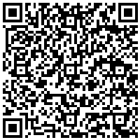 QR Code for bitcoin:bitcoin:bitcoin:bitcoin:bitcoin:bitcoin:bitcoin:bitcoin:bitcoin:bitcoin:bitcoin:bitcoin:dash:XfkHM1Jio2RLGQmMPbaMTHjKyaFnZ3sbHB