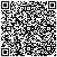 QR Code for bitcoin:bitcoin:bitcoin:bitcoin:bitcoin:bitcoin:bitcoin:bitcoin:bitcoin:bitcoin:bitcoin:bitcoin:dash:XfkK7GST1pDd2QiX8XJZjBYwmnPToEMLiF