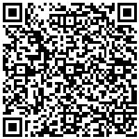 QR Code for bitcoin:bitcoin:bitcoin:bitcoin:bitcoin:bitcoin:bitcoin:bitcoin:bitcoin:bitcoin:bitcoin:bitcoin:dash:XfkLEfoJs92RePzoNkMNDMc9YJPnLDQvNS