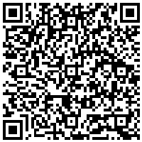 QR Code for bitcoin:bitcoin:bitcoin:bitcoin:bitcoin:bitcoin:bitcoin:bitcoin:bitcoin:bitcoin:bitcoin:bitcoin:dash:XfkMryEi3bS8Vfo9ue4gZSP2KF8Tb7DXMk