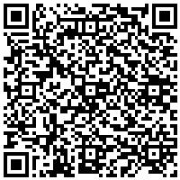 QR Code for bitcoin:bitcoin:bitcoin:bitcoin:bitcoin:bitcoin:bitcoin:bitcoin:bitcoin:bitcoin:bitcoin:bitcoin:dash:XfkNBG39JVTtpbJ8PB9BeohsDdeqboCxLK