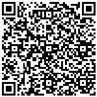 QR Code for bitcoin:bitcoin:bitcoin:bitcoin:bitcoin:bitcoin:bitcoin:bitcoin:bitcoin:bitcoin:bitcoin:bitcoin:dash:XfkNtueEu3WHdK4wH35U53tkPfSd2KpBeV