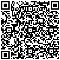 QR Code for bitcoin:bitcoin:bitcoin:bitcoin:bitcoin:bitcoin:bitcoin:bitcoin:bitcoin:bitcoin:bitcoin:bitcoin:dash:XfkP8yBaFiZHpnBakXEmCKw2BXkWTecUWN