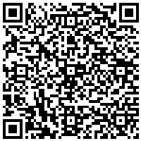 QR Code for bitcoin:bitcoin:bitcoin:bitcoin:bitcoin:bitcoin:bitcoin:bitcoin:bitcoin:bitcoin:bitcoin:bitcoin:dash:XfkQQUDMnjdZWi4noArn8Hra5ENucBcpAx