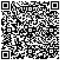 QR Code for bitcoin:bitcoin:bitcoin:bitcoin:bitcoin:bitcoin:bitcoin:bitcoin:bitcoin:bitcoin:bitcoin:bitcoin:dash:XfkRPK3maKXfW6nsLRkTD5ZvUos8dWoJvR