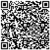 QR Code for bitcoin:bitcoin:bitcoin:bitcoin:bitcoin:bitcoin:bitcoin:bitcoin:bitcoin:bitcoin:bitcoin:bitcoin:dash:XfkRibXiAwMDwCayctZUXfvNTmCcqKRxCy
