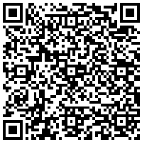 QR Code for bitcoin:bitcoin:bitcoin:bitcoin:bitcoin:bitcoin:bitcoin:bitcoin:bitcoin:bitcoin:bitcoin:bitcoin:dash:XfkSPsu37h7JQQsXkNoZstrhJMZfBn31QJ
