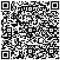 QR Code for bitcoin:bitcoin:bitcoin:bitcoin:bitcoin:bitcoin:bitcoin:bitcoin:bitcoin:bitcoin:bitcoin:bitcoin:dash:XfkSjKgaadKLZKfjdsL2Wt2C4uo4kSuSux