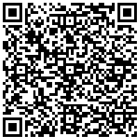 QR Code for bitcoin:bitcoin:bitcoin:bitcoin:bitcoin:bitcoin:bitcoin:bitcoin:bitcoin:bitcoin:bitcoin:bitcoin:dash:XfkSuUXvXDWqi3nToAQ4DkUtngLqebby9B