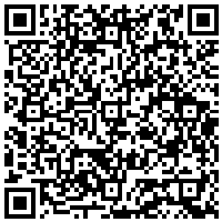 QR Code for bitcoin:bitcoin:bitcoin:bitcoin:bitcoin:bitcoin:bitcoin:bitcoin:bitcoin:bitcoin:bitcoin:bitcoin:dash:XfkT3Tz3ZyRuiAzuch2exQhiRWbq5PkXp3