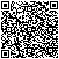 QR Code for bitcoin:bitcoin:bitcoin:bitcoin:bitcoin:bitcoin:bitcoin:bitcoin:bitcoin:bitcoin:bitcoin:bitcoin:dash:XfkTGS7fdw3ASwW5nNvcDnyLMP34XjiTbA