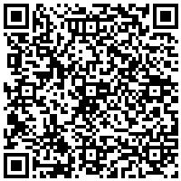 QR Code for bitcoin:bitcoin:bitcoin:bitcoin:bitcoin:bitcoin:bitcoin:bitcoin:bitcoin:bitcoin:bitcoin:bitcoin:dash:XfkTTzNUQfYquJobQEBhCPmKdJmeMHoPRY