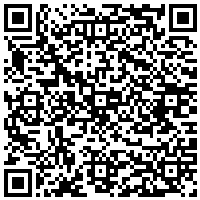 QR Code for bitcoin:bitcoin:bitcoin:bitcoin:bitcoin:bitcoin:bitcoin:bitcoin:bitcoin:bitcoin:bitcoin:bitcoin:dash:XfkTh2hG5pmDefSftD4KZUGFeKZVUhrsti