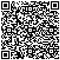 QR Code for bitcoin:bitcoin:bitcoin:bitcoin:bitcoin:bitcoin:bitcoin:bitcoin:bitcoin:bitcoin:bitcoin:bitcoin:dash:XfkThHnxQLR7nB2gLmkfLS6ss2v4d1tKaa