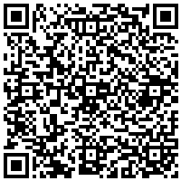 QR Code for bitcoin:bitcoin:bitcoin:bitcoin:bitcoin:bitcoin:bitcoin:bitcoin:bitcoin:bitcoin:bitcoin:bitcoin:dash:XfkTm71MjLhVoqE4zLRLj9B2bdxBR1r2Py