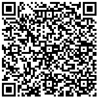 QR Code for bitcoin:bitcoin:bitcoin:bitcoin:bitcoin:bitcoin:bitcoin:bitcoin:bitcoin:bitcoin:bitcoin:bitcoin:dash:XfkUsXxAwQpWCs88xLJcZ7Zf1PDkcRrzUa