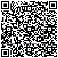 QR Code for bitcoin:bitcoin:bitcoin:bitcoin:bitcoin:bitcoin:bitcoin:bitcoin:bitcoin:bitcoin:bitcoin:bitcoin:dash:XfkWAtesMVRZz7q91565rbGzJZ5RckHaev