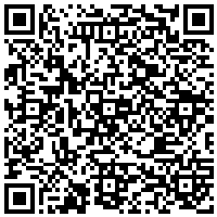 QR Code for bitcoin:bitcoin:bitcoin:bitcoin:bitcoin:bitcoin:bitcoin:bitcoin:bitcoin:bitcoin:bitcoin:bitcoin:dash:XfkWYb7pYN2uV3nQXfVMe2fe7w5ZqZ5tDo