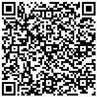 QR Code for bitcoin:bitcoin:bitcoin:bitcoin:bitcoin:bitcoin:bitcoin:bitcoin:bitcoin:bitcoin:bitcoin:bitcoin:dash:XfkX4wdH8povHMSeePcV1wmUUshrL19sft