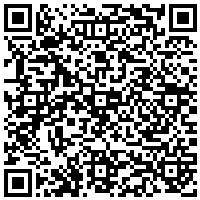 QR Code for bitcoin:bitcoin:bitcoin:bitcoin:bitcoin:bitcoin:bitcoin:bitcoin:bitcoin:bitcoin:bitcoin:bitcoin:dash:XfkYzUdv1fd9icebxdVstQ4Vky1Eafsr3R