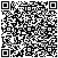 QR Code for bitcoin:bitcoin:bitcoin:bitcoin:bitcoin:bitcoin:bitcoin:bitcoin:bitcoin:bitcoin:bitcoin:bitcoin:dash:XfkZ43kf2EyRiCUsoCE9WEe8fffUKdqcZa