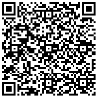 QR Code for bitcoin:bitcoin:bitcoin:bitcoin:bitcoin:bitcoin:bitcoin:bitcoin:bitcoin:bitcoin:bitcoin:bitcoin:dash:XfkZbkkTpcNFKx4UCDCDQn5LLKn47FXyj1