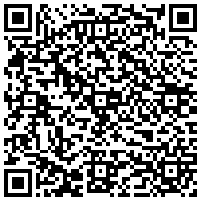 QR Code for bitcoin:bitcoin:bitcoin:bitcoin:bitcoin:bitcoin:bitcoin:bitcoin:bitcoin:bitcoin:bitcoin:bitcoin:dash:XfkaFYYj2QM6SntGNLd2n8uv1VaasRFVH7