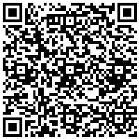 QR Code for bitcoin:bitcoin:bitcoin:bitcoin:bitcoin:bitcoin:bitcoin:bitcoin:bitcoin:bitcoin:bitcoin:bitcoin:dash:Xfkb8xZEEfabKBssNstEXMPAKDaRTGUpp5