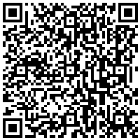 QR Code for bitcoin:bitcoin:bitcoin:bitcoin:bitcoin:bitcoin:bitcoin:bitcoin:bitcoin:bitcoin:bitcoin:bitcoin:dash:Xfkceiv2dP7nsXLRNFMAzuiChMYSDtk8N1