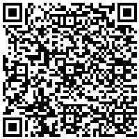 QR Code for bitcoin:bitcoin:bitcoin:bitcoin:bitcoin:bitcoin:bitcoin:bitcoin:bitcoin:bitcoin:bitcoin:bitcoin:dash:Xfkck8G7au3Smij6BfobiEwkbWrcGSapLE