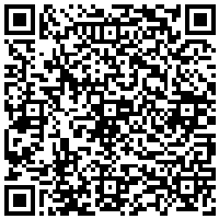 QR Code for bitcoin:bitcoin:bitcoin:bitcoin:bitcoin:bitcoin:bitcoin:bitcoin:bitcoin:bitcoin:bitcoin:bitcoin:dash:XfkdDSt5SqKVoQeForxtGHKERe68ynYe6Z