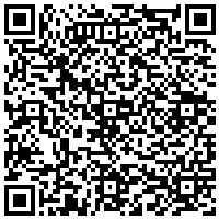 QR Code for bitcoin:bitcoin:bitcoin:bitcoin:bitcoin:bitcoin:bitcoin:bitcoin:bitcoin:bitcoin:bitcoin:bitcoin:dash:Xfkdqs4wPgMkMzkrvzB6kmfrbTLBfb79TQ