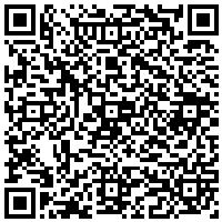 QR Code for bitcoin:bitcoin:bitcoin:bitcoin:bitcoin:bitcoin:bitcoin:bitcoin:bitcoin:bitcoin:bitcoin:bitcoin:dash:Xfken5fLFSdxM2s3NZSD3LDSAmnVWCHbCf