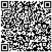 QR Code for bitcoin:bitcoin:bitcoin:bitcoin:bitcoin:bitcoin:bitcoin:bitcoin:bitcoin:bitcoin:bitcoin:bitcoin:dash:XfkeyC25oadesrCEMjjFPeyw1meeKsDtpX