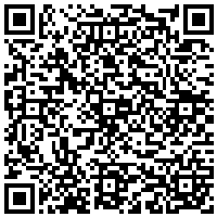 QR Code for bitcoin:bitcoin:bitcoin:bitcoin:bitcoin:bitcoin:bitcoin:bitcoin:bitcoin:bitcoin:bitcoin:bitcoin:dash:Xfkg3EH78Py9rnuXj2EPkegzTJLnBTbkTM