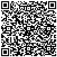 QR Code for bitcoin:bitcoin:bitcoin:bitcoin:bitcoin:bitcoin:bitcoin:bitcoin:bitcoin:bitcoin:bitcoin:bitcoin:dash:XfkgAM65NoEZMjSDZjPaFmfM2fqtMUKMyc