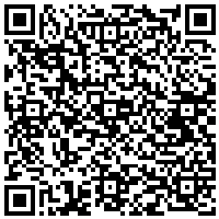 QR Code for bitcoin:bitcoin:bitcoin:bitcoin:bitcoin:bitcoin:bitcoin:bitcoin:bitcoin:bitcoin:bitcoin:bitcoin:dash:Xfkh7io2AXcXAEwK6mD5VsD8Kxcn2AKzin