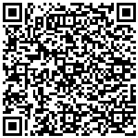 QR Code for bitcoin:bitcoin:bitcoin:bitcoin:bitcoin:bitcoin:bitcoin:bitcoin:bitcoin:bitcoin:bitcoin:bitcoin:dash:XfkhRETiS2gcuritAcivWbXF7M1bTPLek6