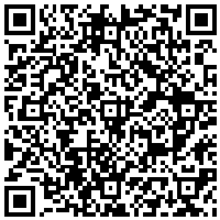QR Code for bitcoin:bitcoin:bitcoin:bitcoin:bitcoin:bitcoin:bitcoin:bitcoin:bitcoin:bitcoin:bitcoin:bitcoin:dash:XfkiTpLsaMX2gbW1aSPL2s3FTReiAV6hJM