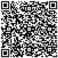 QR Code for bitcoin:bitcoin:bitcoin:bitcoin:bitcoin:bitcoin:bitcoin:bitcoin:bitcoin:bitcoin:bitcoin:bitcoin:dash:Xfkm2timSD223nnnAnLM8xx5qpdq6RFQxA