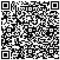 QR Code for bitcoin:bitcoin:bitcoin:bitcoin:bitcoin:bitcoin:bitcoin:bitcoin:bitcoin:bitcoin:bitcoin:bitcoin:dash:XfkmNzmgVRCWMFjC5jSyGmDUA3TfDXFE9p