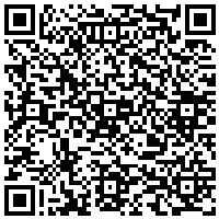 QR Code for bitcoin:bitcoin:bitcoin:bitcoin:bitcoin:bitcoin:bitcoin:bitcoin:bitcoin:bitcoin:bitcoin:bitcoin:dash:Xfkn8kLTCRA986Vv15w7JWiNEAtpGSJmHN