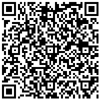 QR Code for bitcoin:bitcoin:bitcoin:bitcoin:bitcoin:bitcoin:bitcoin:bitcoin:bitcoin:bitcoin:bitcoin:bitcoin:dash:XfknBwTh2DMu5pWrT6GRyjnEXsFEtxvZBC