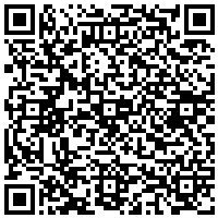 QR Code for bitcoin:bitcoin:bitcoin:bitcoin:bitcoin:bitcoin:bitcoin:bitcoin:bitcoin:bitcoin:bitcoin:bitcoin:dash:Xfkni23V9texsDACDmGdjyHW3PyTCpitWV