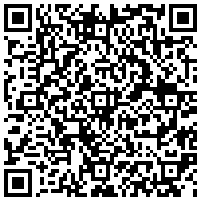 QR Code for bitcoin:bitcoin:bitcoin:bitcoin:bitcoin:bitcoin:bitcoin:bitcoin:bitcoin:bitcoin:bitcoin:bitcoin:dash:Xfko6fxuFKytcHj3h6QXQZDXpGYaPqPVG6