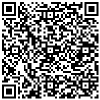 QR Code for bitcoin:bitcoin:bitcoin:bitcoin:bitcoin:bitcoin:bitcoin:bitcoin:bitcoin:bitcoin:bitcoin:bitcoin:dash:Xfkpg5kwDStDpQThPCMjBUF9o4AVttTZsC