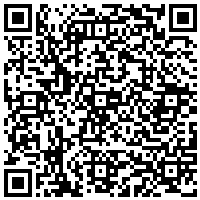 QR Code for bitcoin:bitcoin:bitcoin:bitcoin:bitcoin:bitcoin:bitcoin:bitcoin:bitcoin:bitcoin:bitcoin:bitcoin:dash:XfkraDuqtWzHuBmDMfPy1dLgZ6AwqgV8XQ