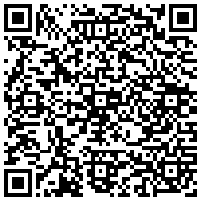 QR Code for bitcoin:bitcoin:bitcoin:bitcoin:bitcoin:bitcoin:bitcoin:bitcoin:bitcoin:bitcoin:bitcoin:bitcoin:dash:XfksAS1dmP2dfJrGnzecVAajwjtV8u5sAD